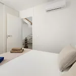 Villa Papaya By Escape *